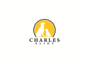 Logo Design by rgrider
