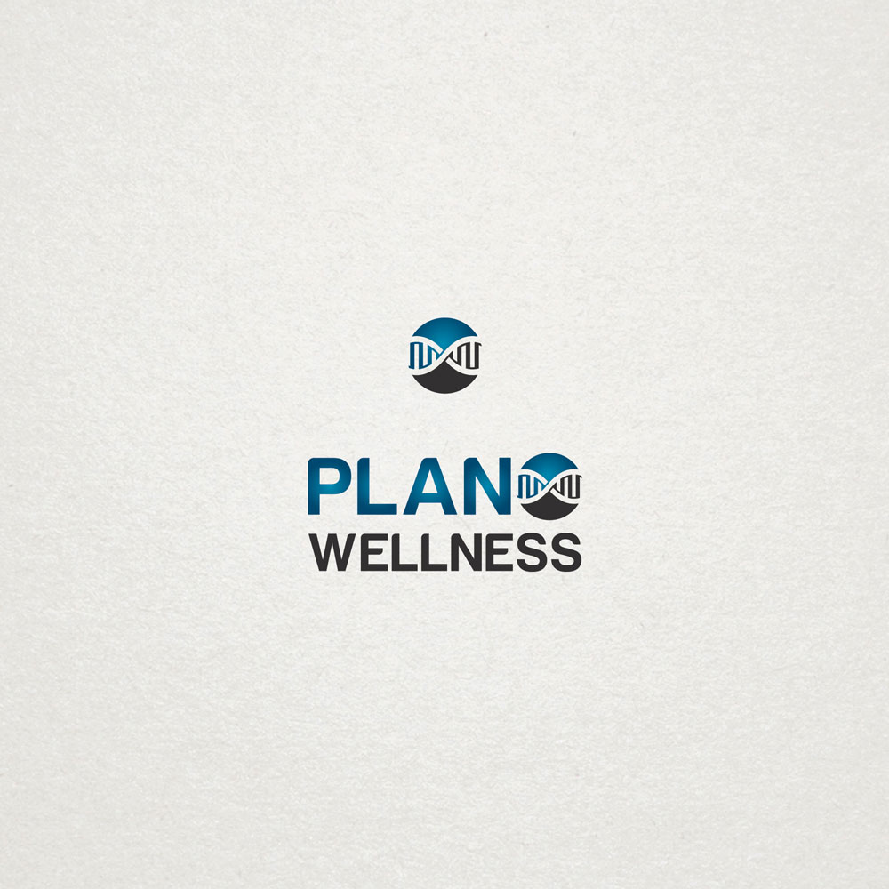 Design de Logo par charli.design pour ce projet | Design #12901553