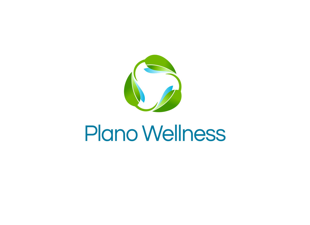 Logo Design by sbelogd for this project | Design #12916748