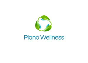 Logo Design by sbelogd for this project | Design: #12916748