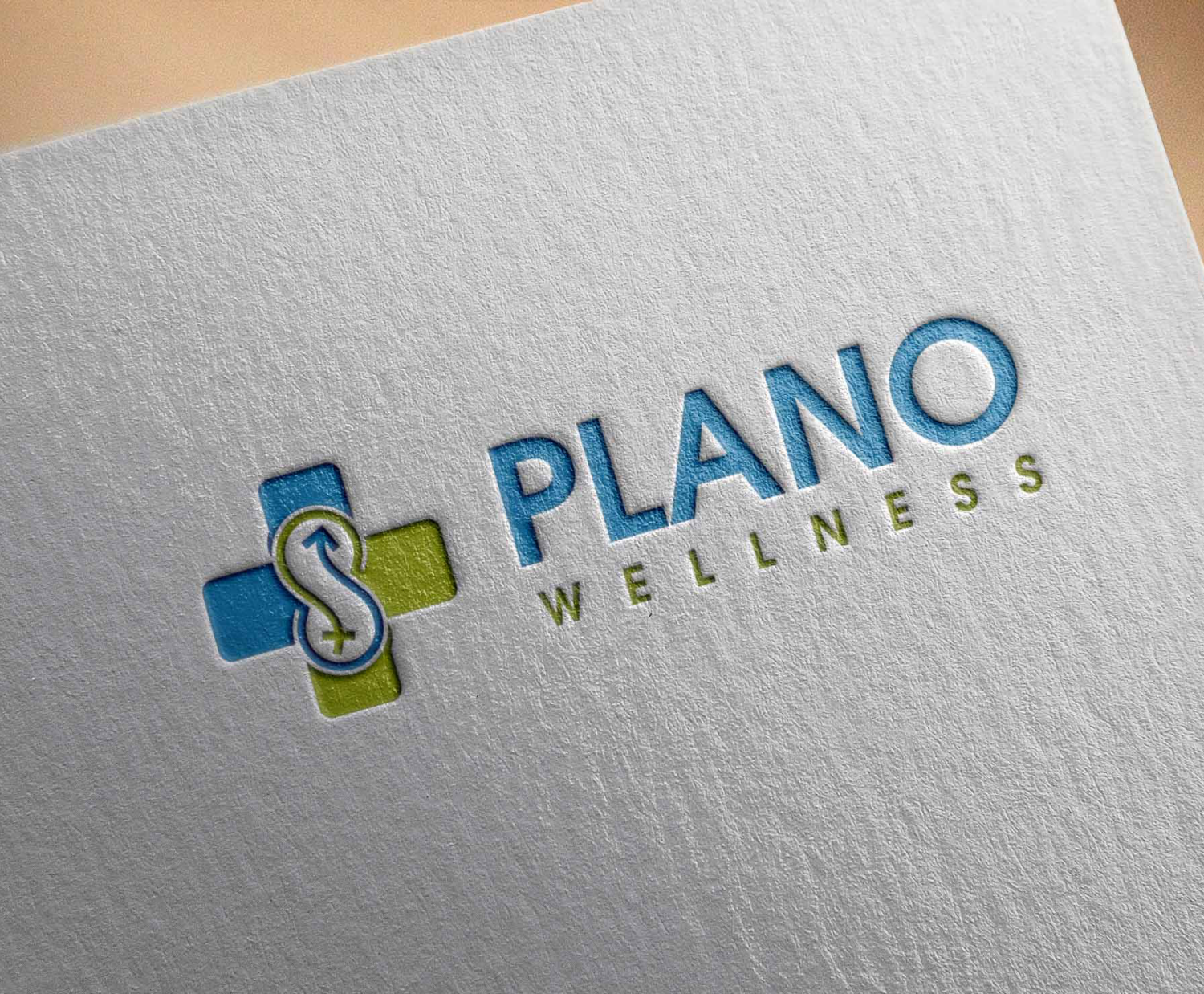 Logo Design by EzraBreh for this project | Design #12817841