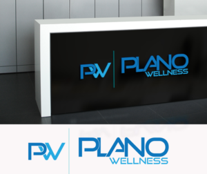 Logo Design by Impressive Sol