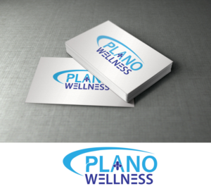 Diseño de Logo por Impressive Solutions para este proyecto | Diseño: #12816161
