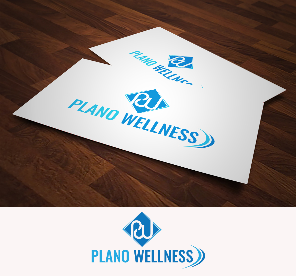 Diseño de Logo por Impressive Solutions para este proyecto | Diseño #12816162