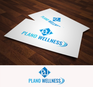 Diseño de Logo por Impressive Solutions para este proyecto | Diseño: #12816162