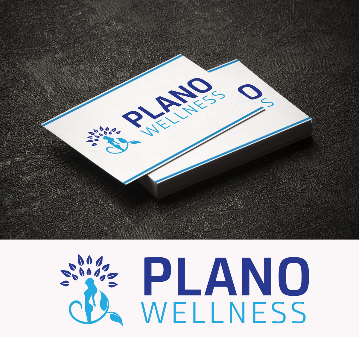 Diseño de Logo por Impressive Solutions para este proyecto | Diseño #12816163