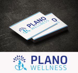 Diseño de Logo por Impressive Solutions para este proyecto | Diseño: #12816163