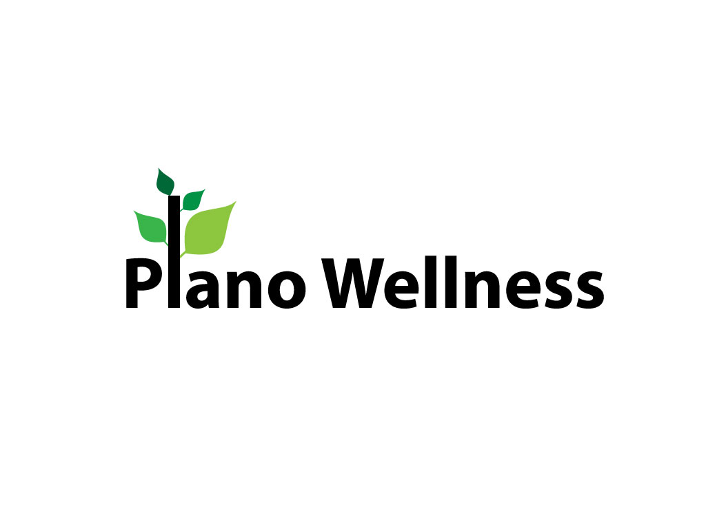 Diseño de Logo por Impressive Solutions para este proyecto | Diseño #12824262