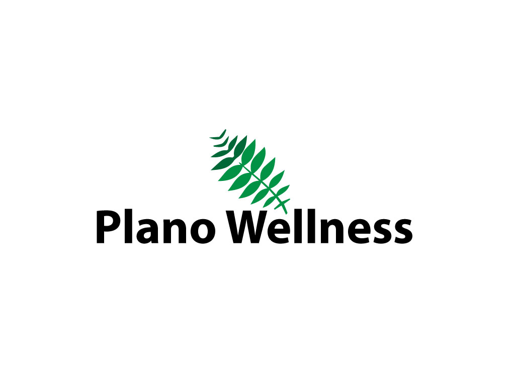 Diseño de Logo por Impressive Solutions para este proyecto | Diseño #12824263