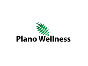 Diseño de Logo por Impressive Solutions para este proyecto | Diseño: #12824263