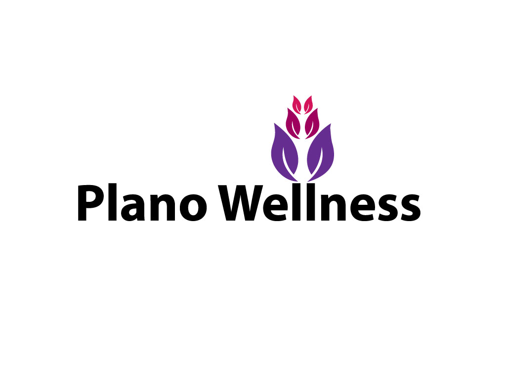 Diseño de Logo por Impressive Solutions para este proyecto | Diseño #12824264