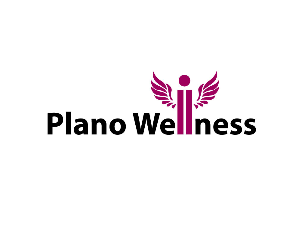 Diseño de Logo por Impressive Solutions para este proyecto | Diseño #12824280