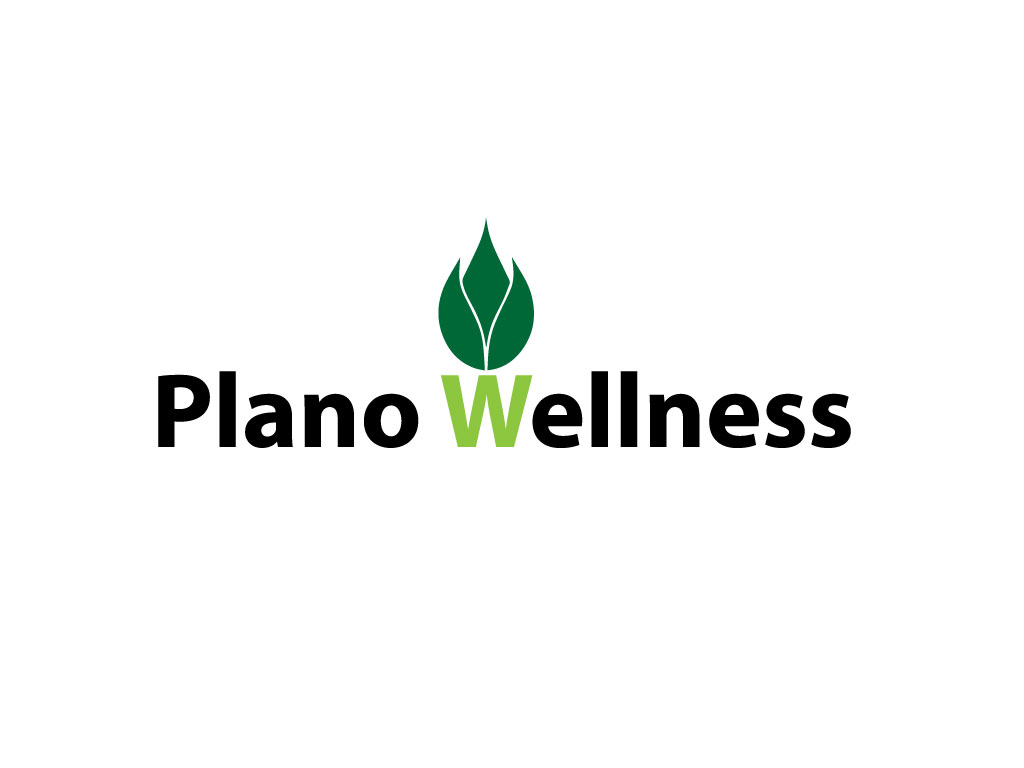 Diseño de Logo por Impressive Solutions para este proyecto | Diseño #12824281