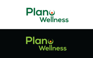 Logo Design by Grafactory for this project | Design: #12822335