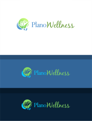 Logo Design by *mary for this project | Design: #12817151