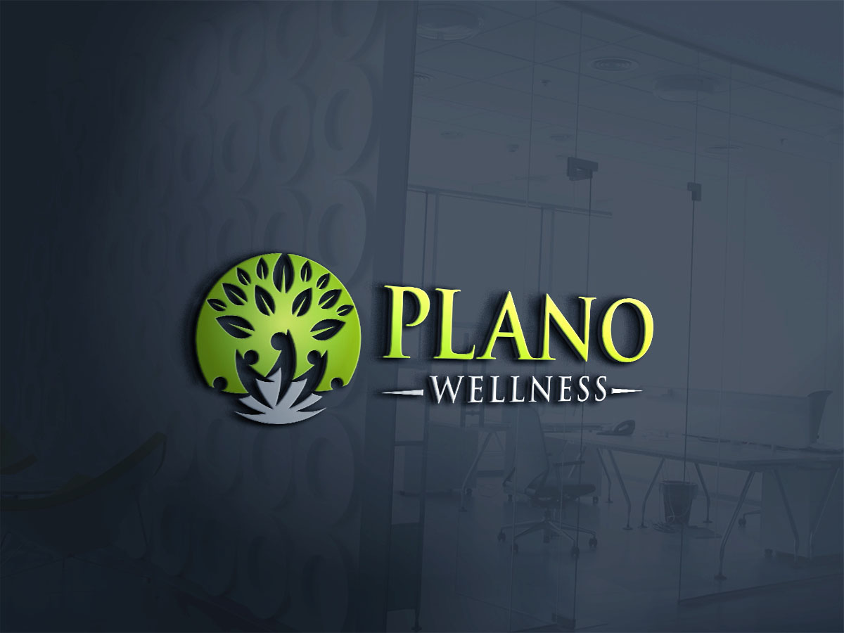 Logo Design by Turn Digital for this project | Design #12817405