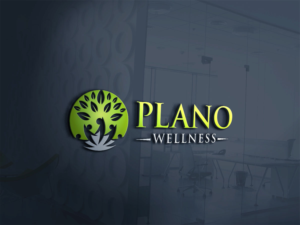 Logo Design by Turn Digital for this project | Design: #12817405