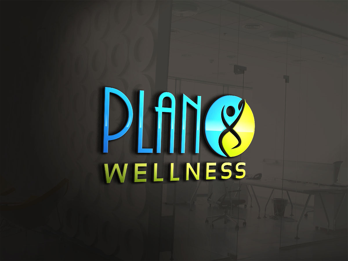 Logo Design by Turn Digital for this project | Design #12817406