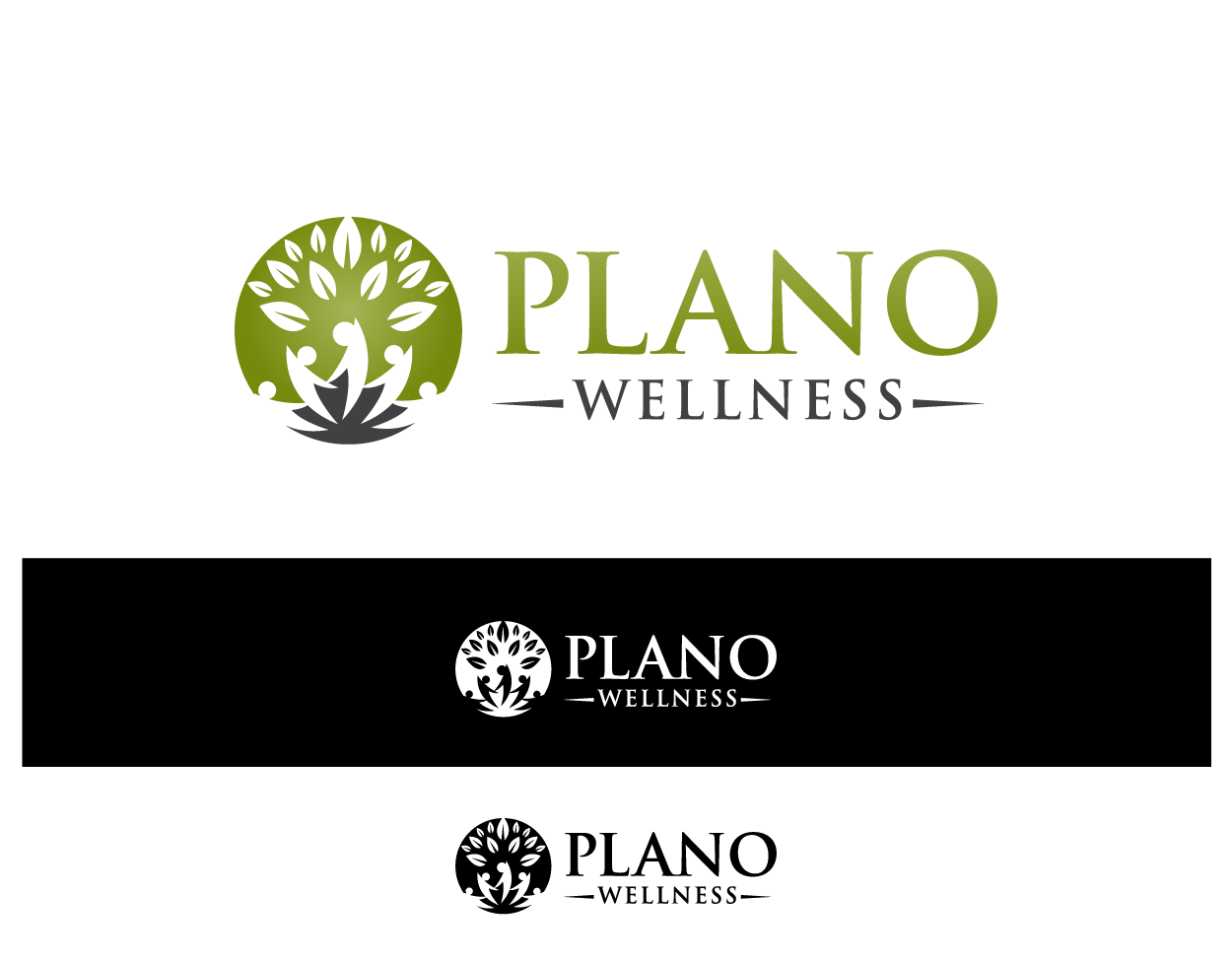 Logo Design by Turn Digital for this project | Design #12817407