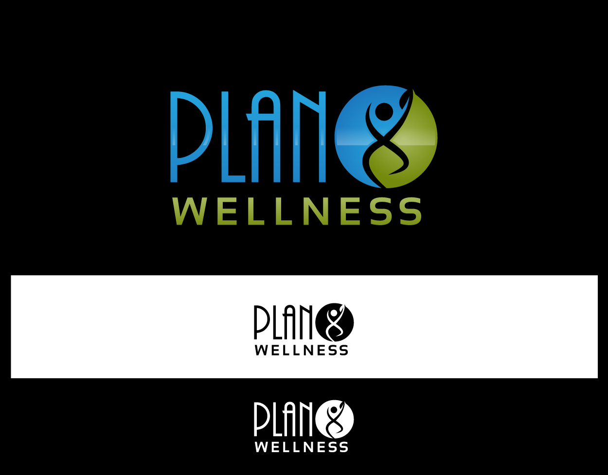 Logo Design by Turn Digital for this project | Design #12817408