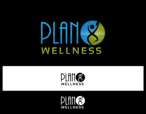 Logo Design by Turn Digital for this project | Design: #12817408