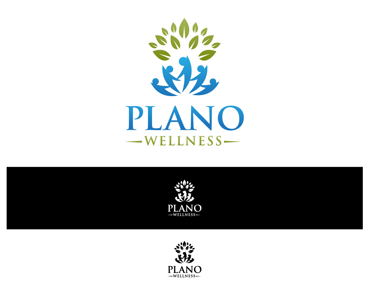 Logo Design by Turn Digital for this project | Design #12817409