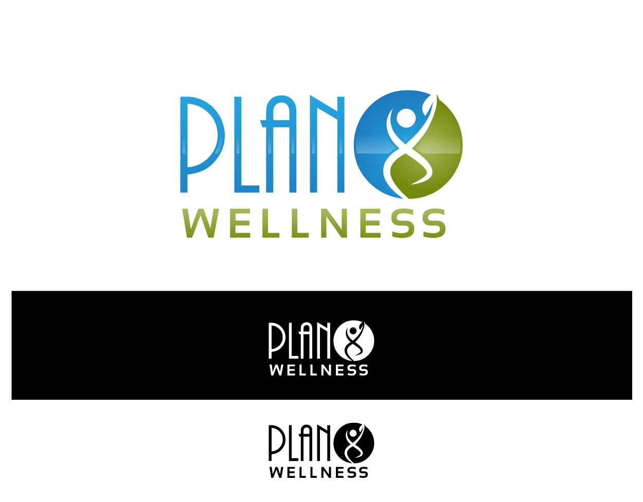 Logo Design by Turn Digital for this project | Design #12817410