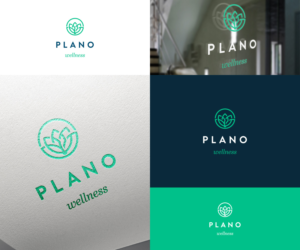 Logo Design by Greedin for this project | Design: #12839834
