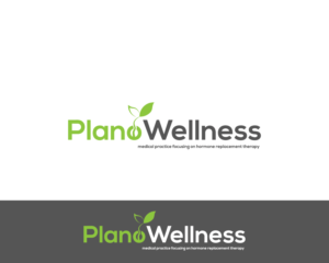 Logo Design by Atec for this project | Design: #12814739