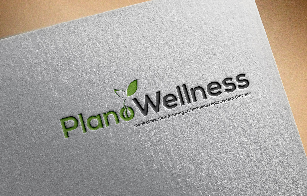 Logo Design by Atec for this project | Design #12814743