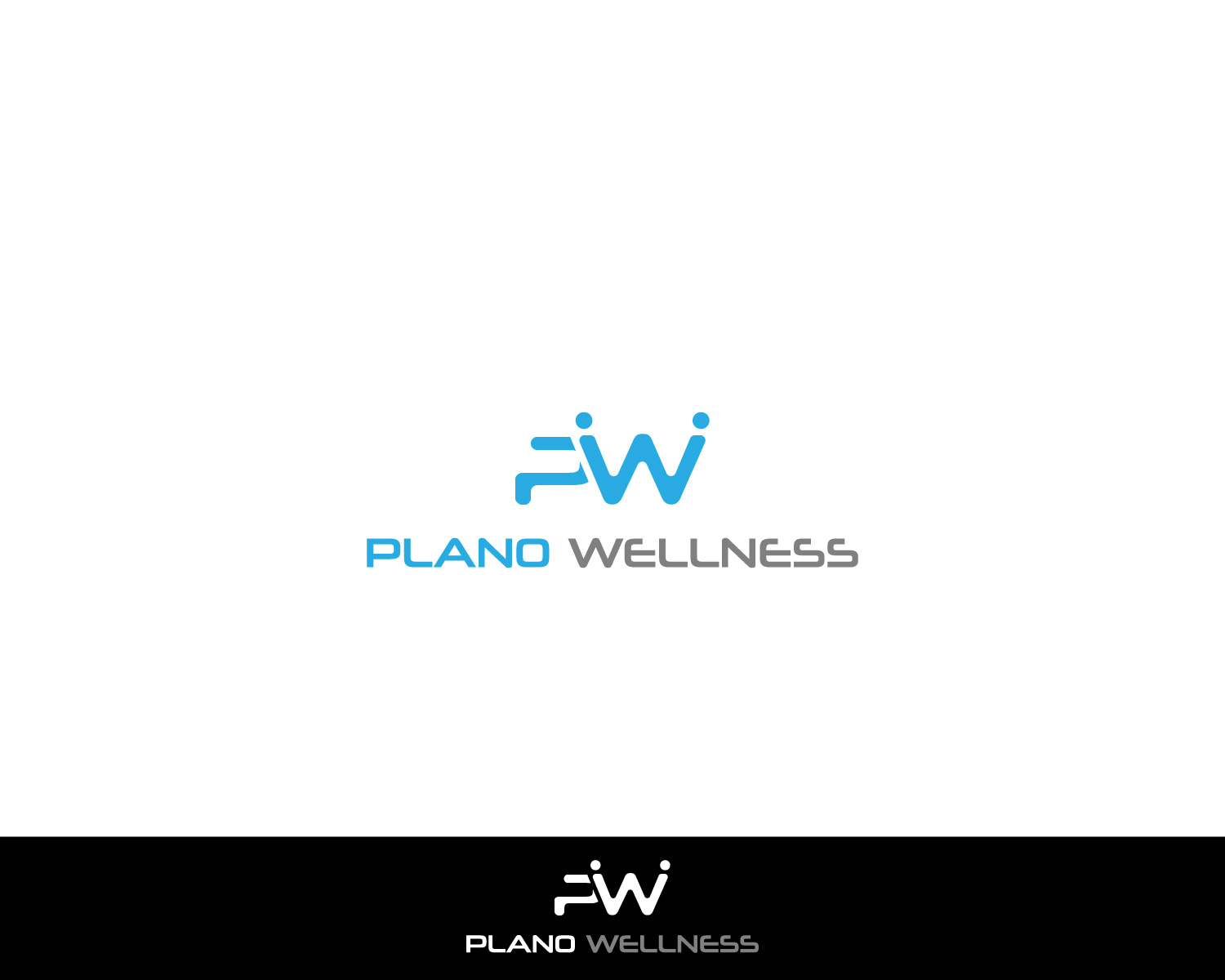 Logo Design by MAWBM for this project | Design #12818242