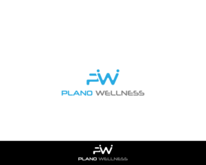 Logo Design by MAWBM for this project | Design: #12818242