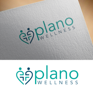 Logo Design by Next Screen Infotech for this project | Design: #12818262