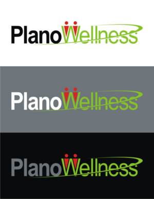 Logo Design by Rendell Sueña for this project | Design #12833128