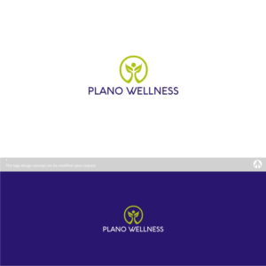 Logo Design by MBARO for this project | Design: #12891115