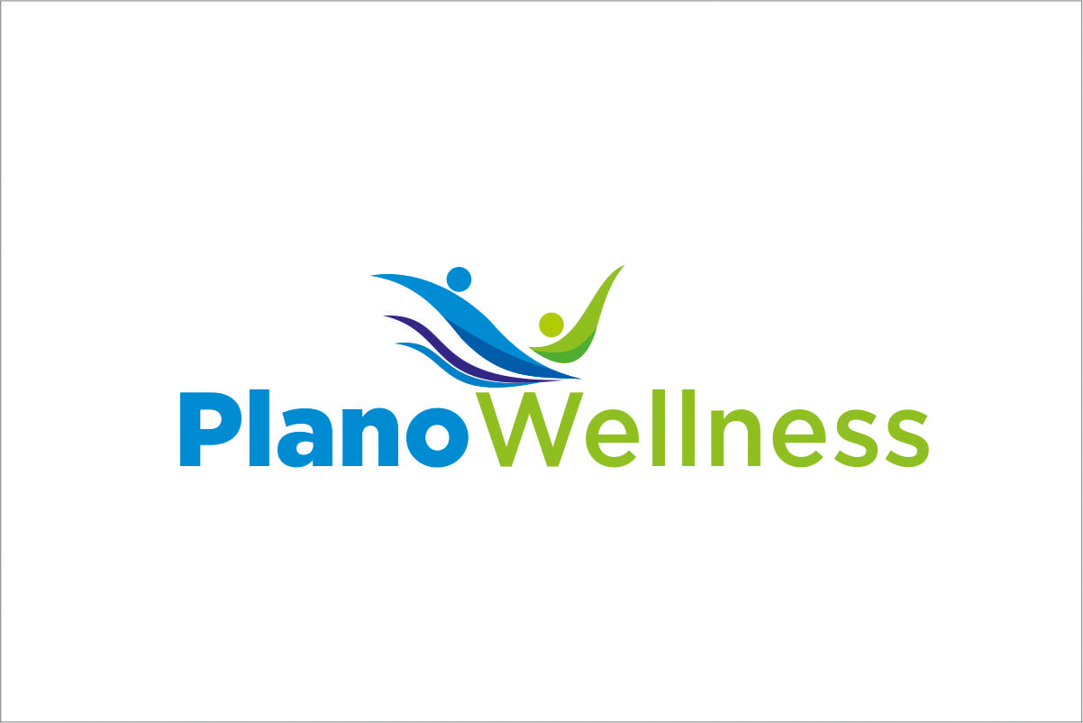 Logo Design by dkthedon for this project | Design #12876150