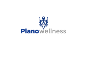 Logo Design by dkthedon for this project | Design: #12896435