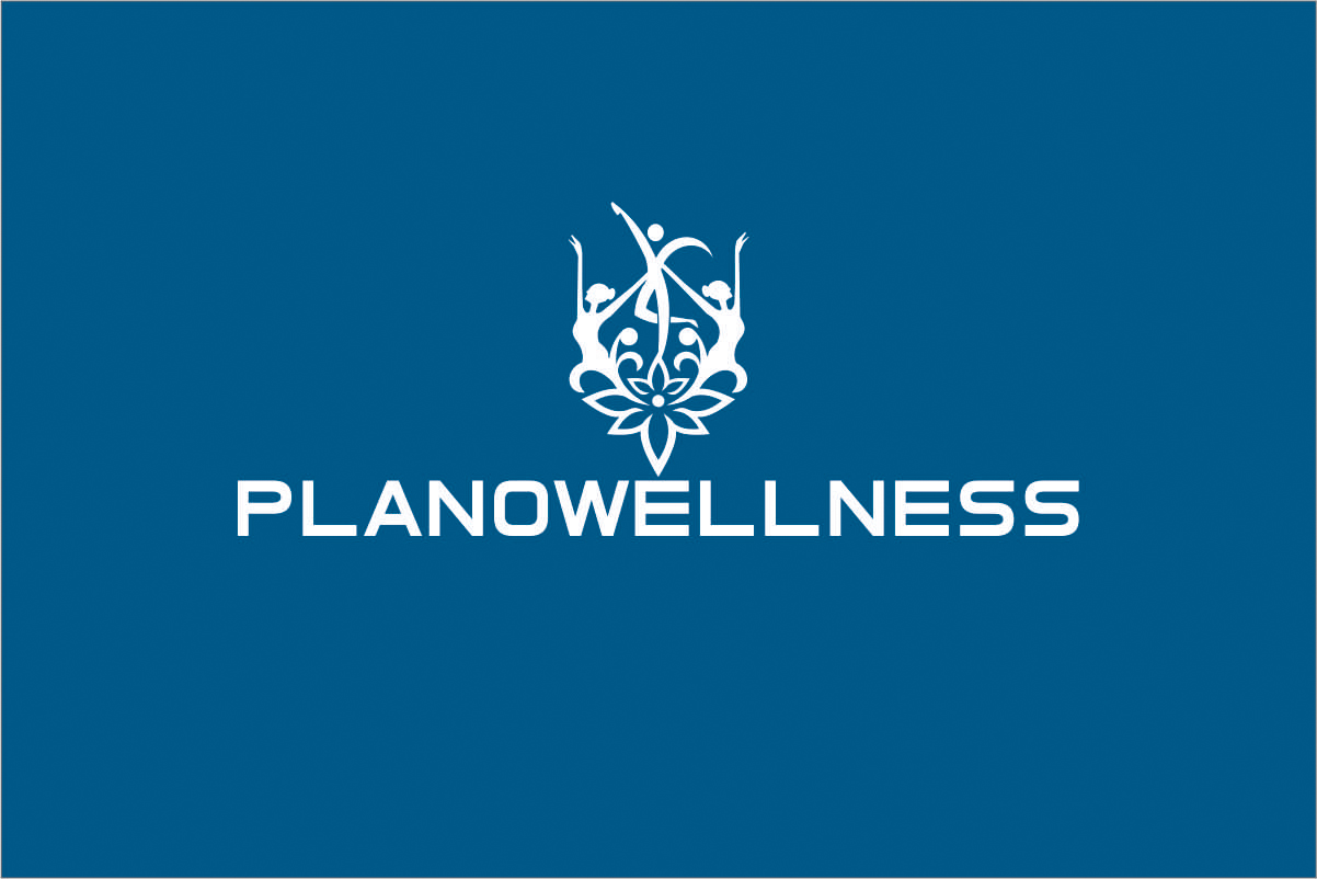 Logo Design by dkthedon for this project | Design #12896437