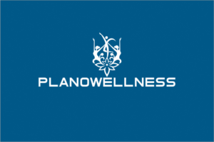 Logo Design by dkthedon for this project | Design: #12896437