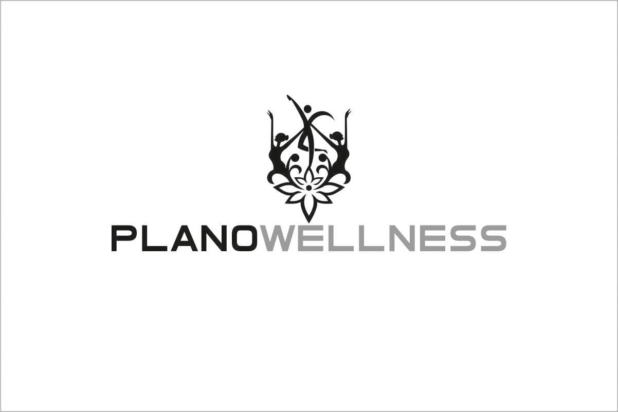 Logo Design by dkthedon for this project | Design #12896439