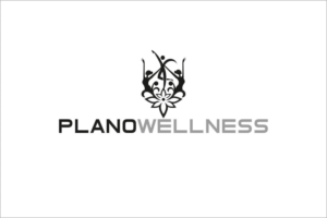 Logo Design by dkthedon for this project | Design: #12896439