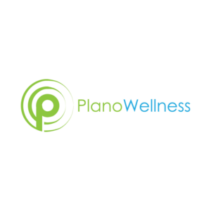 Logo Design by SteveReinhart