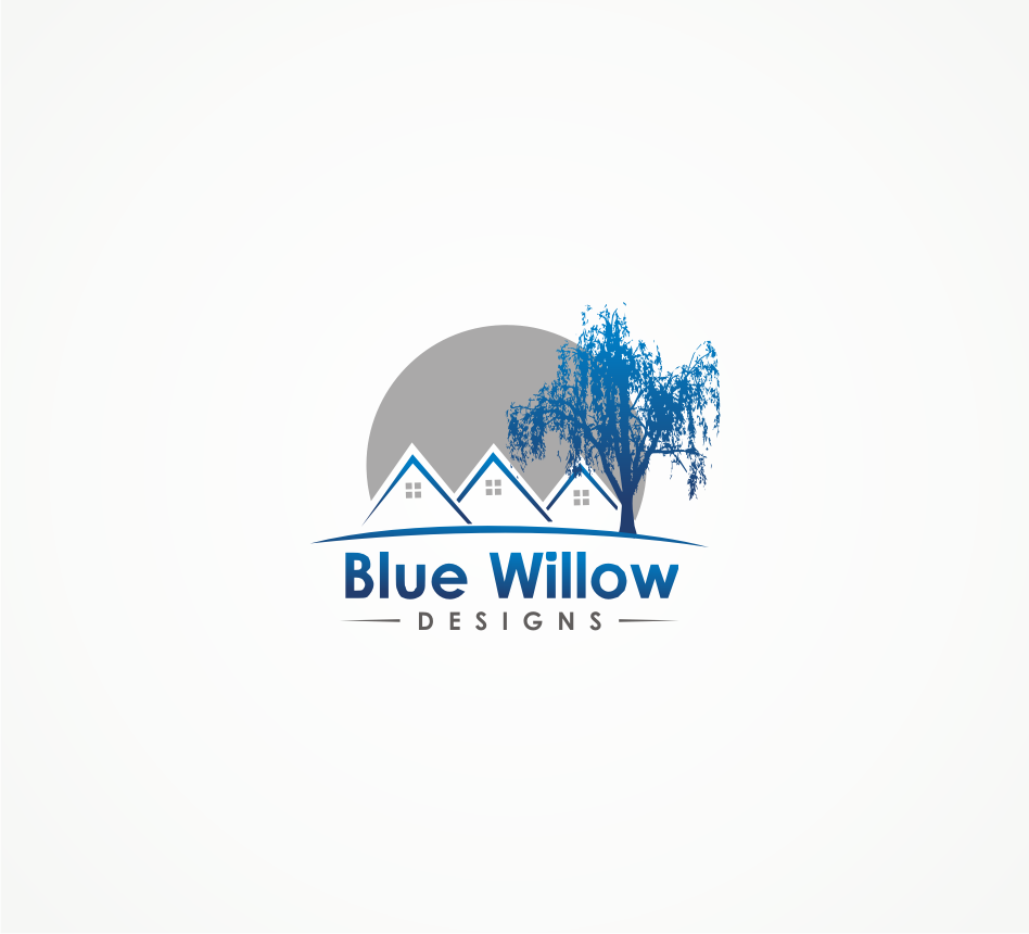 Logo Design by T I K H E - L M W for this project | Design #14568849
