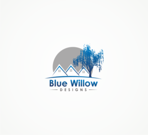 Design de Logo par T I K H E - L M W pour ce projet | Design : #14568849