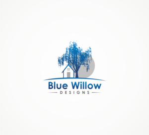 Design de Logo par T I K H E - L M W pour ce projet | Design : #14569049