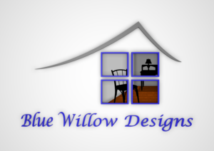 Logo Design by Sam Mantori