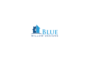 Design de Logo par carabuenaeffect pour ce projet | Design : #14606267