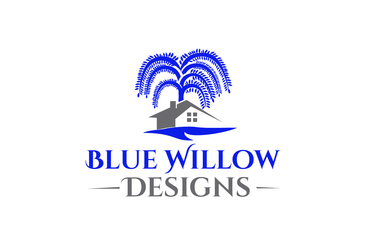 Logo Design by Soul Light for this project | Design #14568474