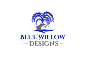 Design de Logo par Soul Light pour ce projet | Design : #14568474
