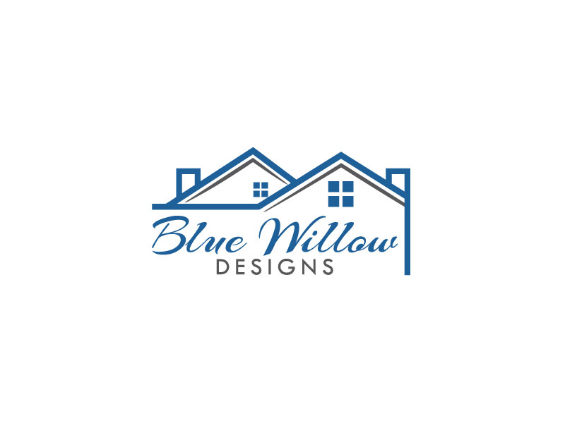 Logo Design by ART Libery for this project | Design #14599945
